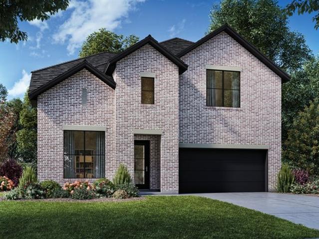 House for sale in Sweeny, Texas