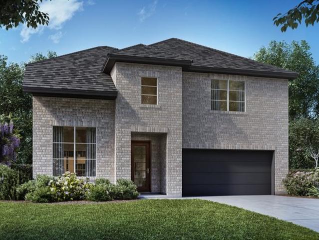 House for sale in Sweeny, Texas