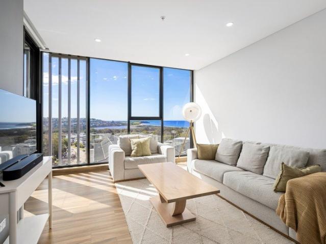 Apartment for sale in Sydney, New South Wales