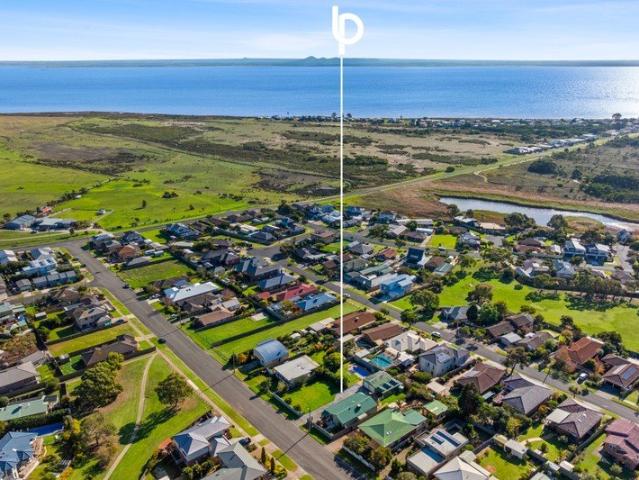 House for sale in Portarlington, Victoria