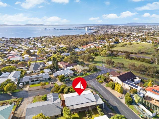 House for sale in Port Lincoln, South Australia