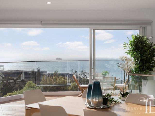 House for sale in Dromana, Melbourne