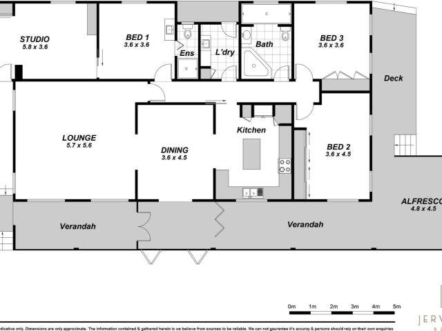 House for sale in Vincentia, New South Wales