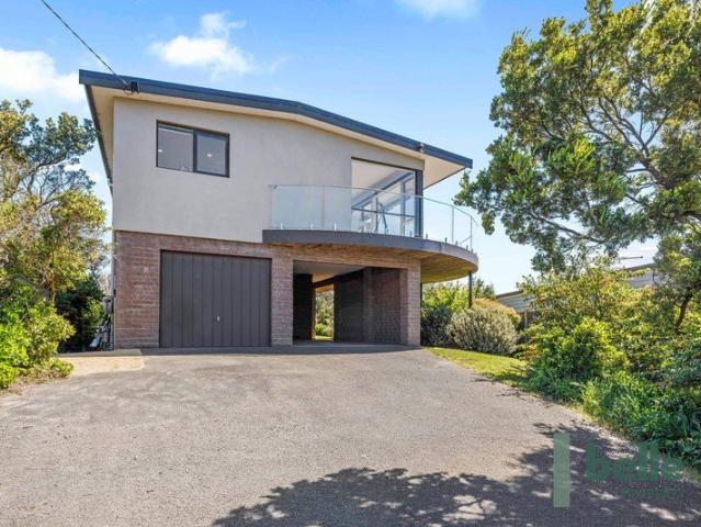 House for sale in Blairgowrie, Melbourne