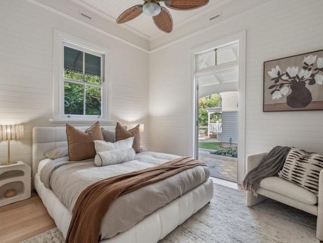 House for rent in Coombell, New South Wales