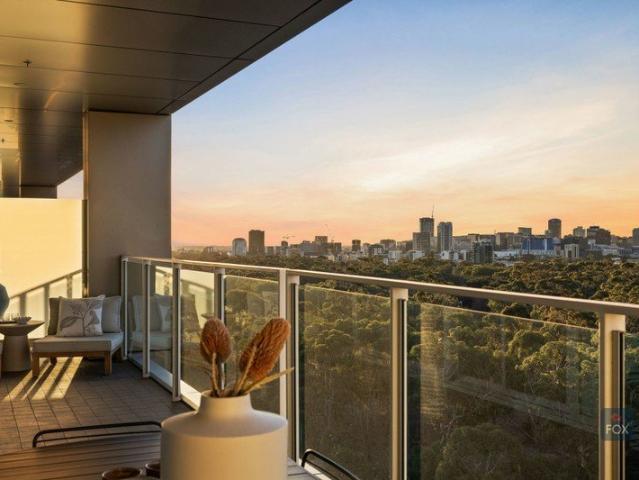 Apartment for sale in Horseshoe Creek, South Australia
