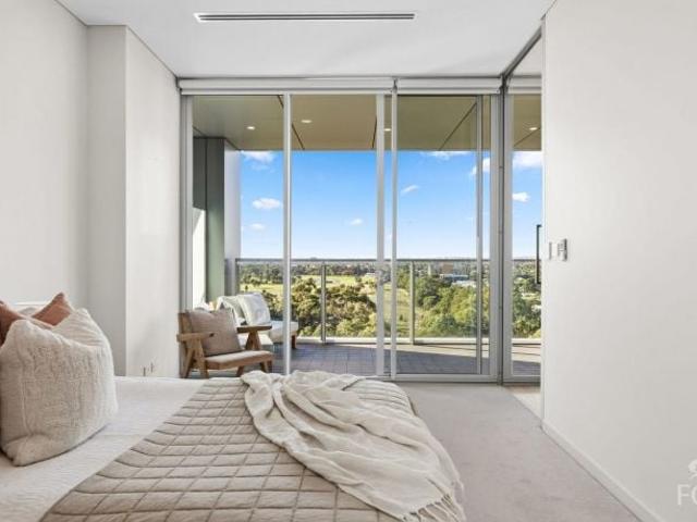 Apartment for rent in Horseshoe Creek, South Australia