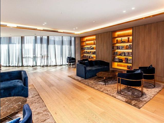 Apartment for rent in Box Hill, Melbourne