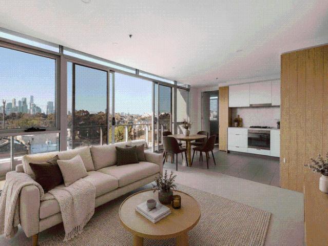 Apartment for rent in Camerons Creek, Victoria