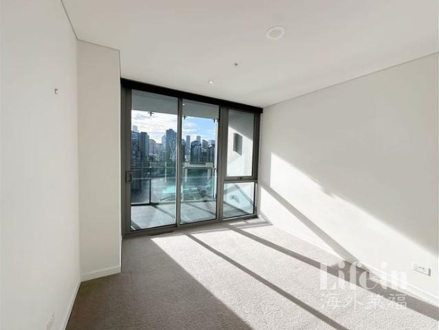 Apartment for rent in City Of Melbourne, Camerons Creek
