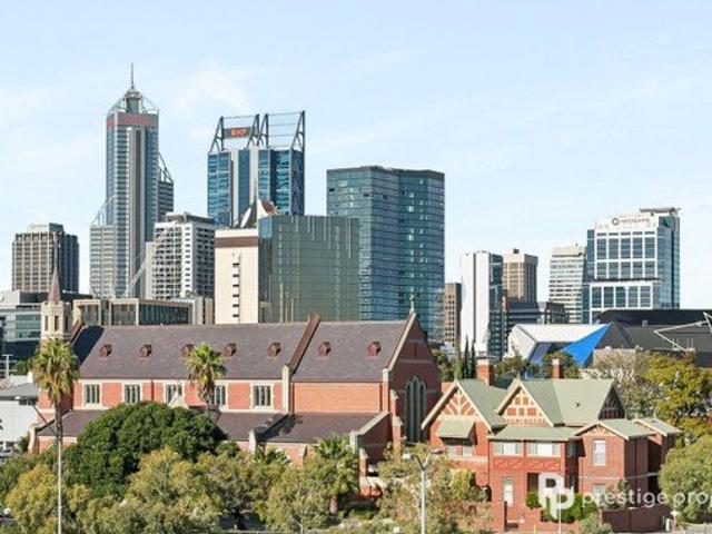 Apartment for rent in Cockburn, Western Australia