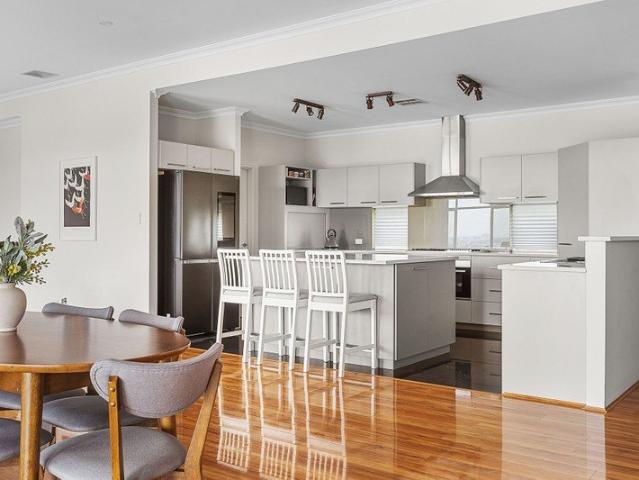 House for sale in Stirling, Western Australia