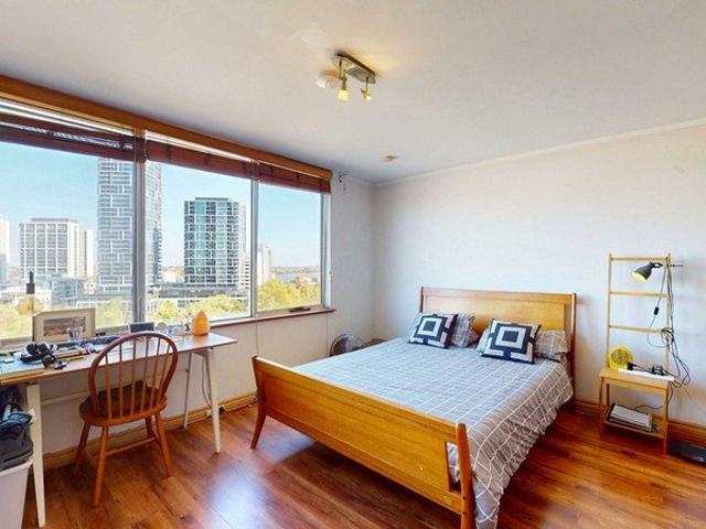 Apartment for sale in East Perth, Perth