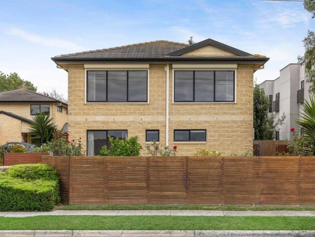 Townhouse for sale in Camerons Creek, Victoria