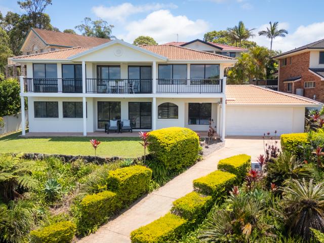 House for sale in Telegraph Point, New South Wales