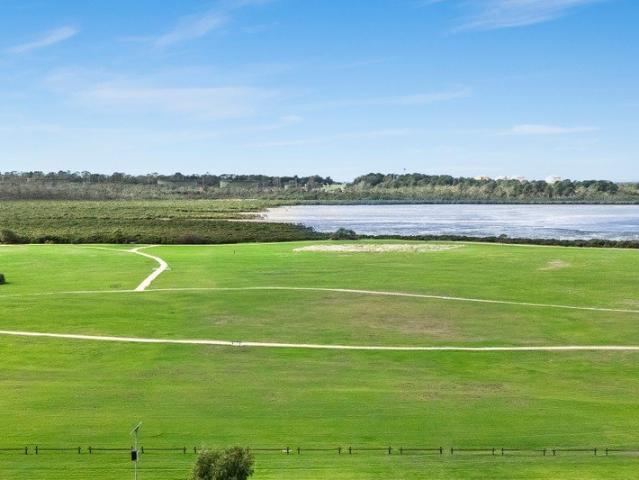 Townhouse for sale in Camerons Creek, Victoria