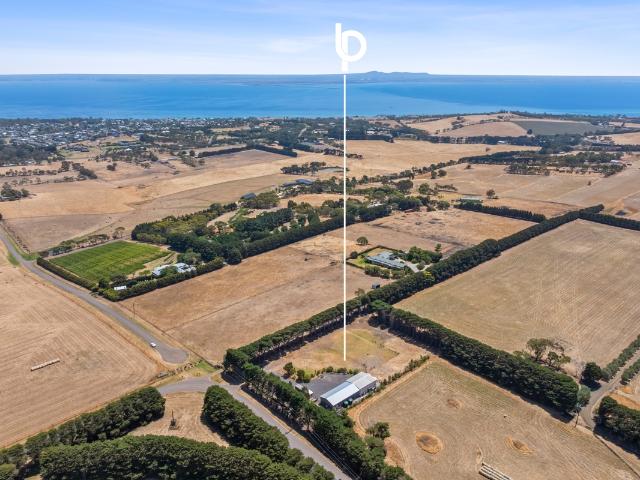 House for sale in Drysdale, Victoria