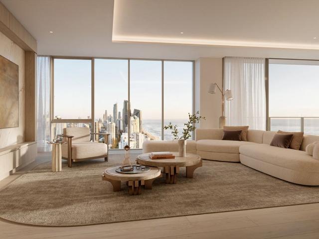 Apartment for sale in Fernbrook, Queensland