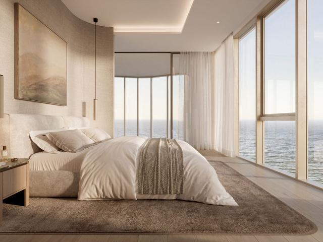 Apartment for sale in Fernbrook, Queensland