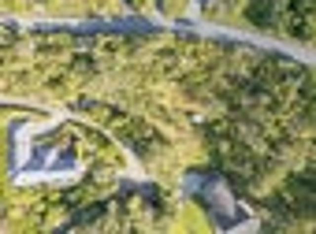 Land for sale in Kawau Island