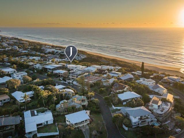 House for sale in Sunrise Beach, Queensland