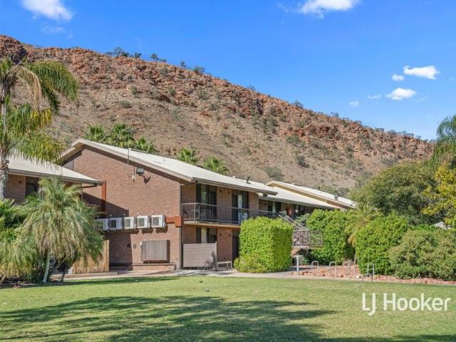 Apartment for sale in Mount Johns, Northern Territory