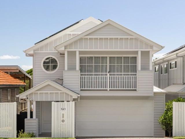 House for sale in Toombul, Queensland