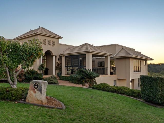 House for sale in Toowoomba, Queensland