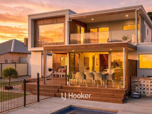 House for sale in Eaton, Shire Of Dardanup