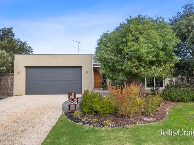 House for sale in Connewarre, Victoria