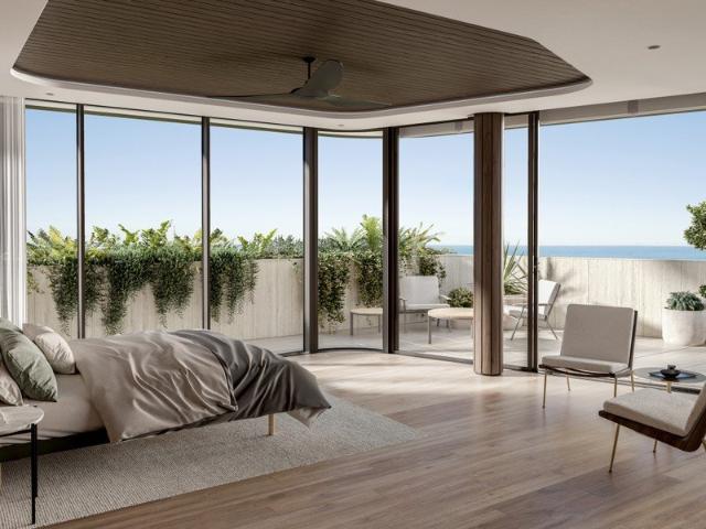 Apartment for sale in Western Australia