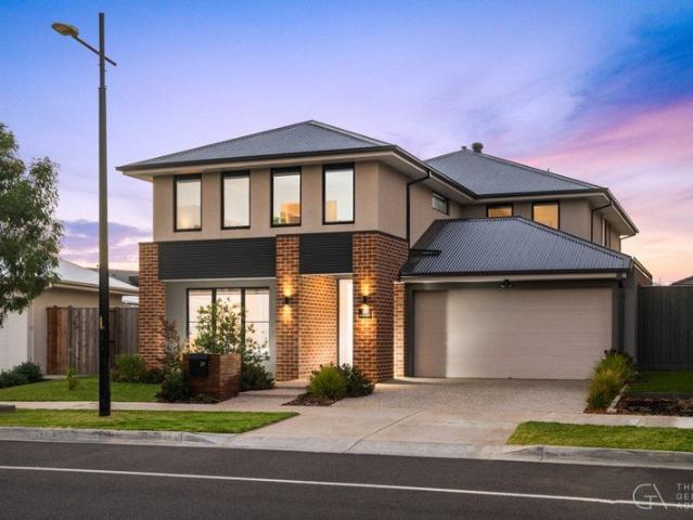 House for sale in Geelong, Victoria