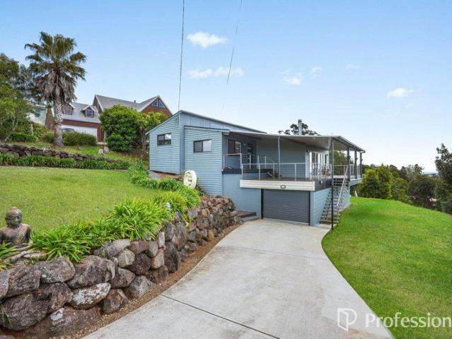 House for sale in Tamborine Mountain, Queensland