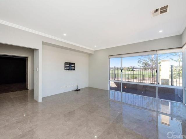 House for rent in Secret Harbour, Western Australia