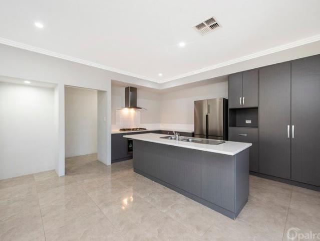 House for rent in Secret Harbour, Western Australia