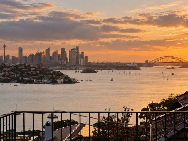 House for sale in Eastern Suburbs, Sydney