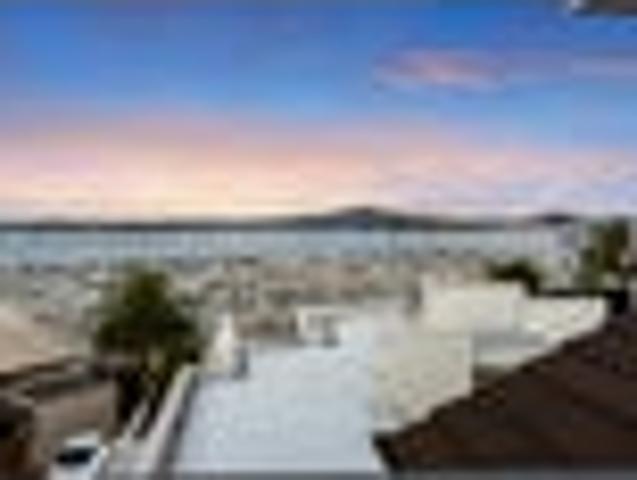 House for sale in Saint Marys Bay, Oroua County