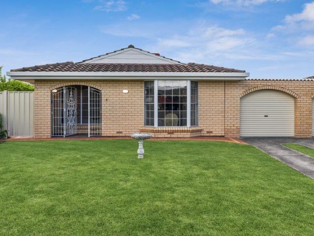 Apartment for sale in Campbelltown City Council, Adelaide