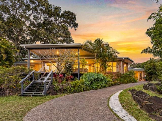 House for sale in Mullumbimby, New South Wales