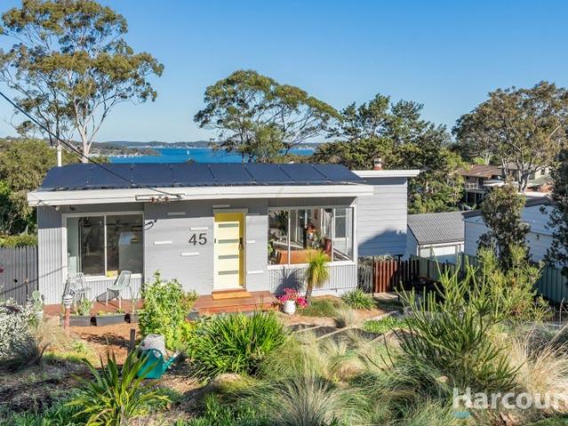 House for sale in Ambergate, New South Wales