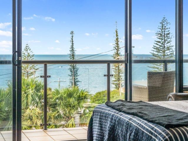 Apartment for sale in Toombul, Queensland