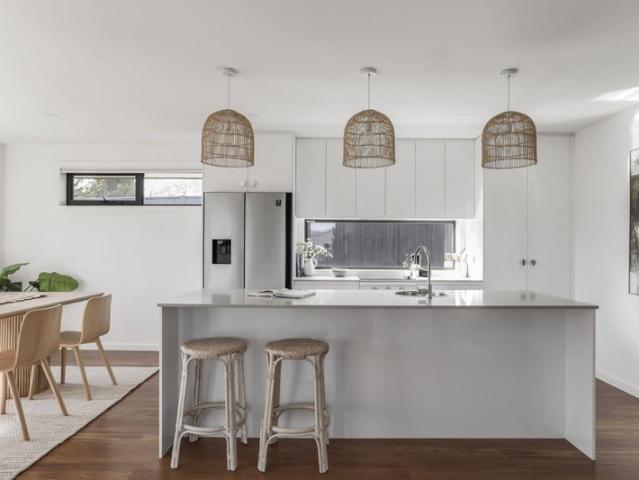 House for sale in Perth, Tasmania