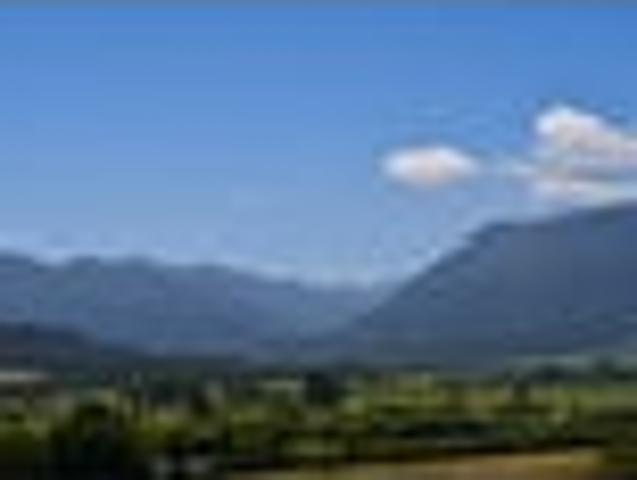 Land for sale in Karamea, West Coast