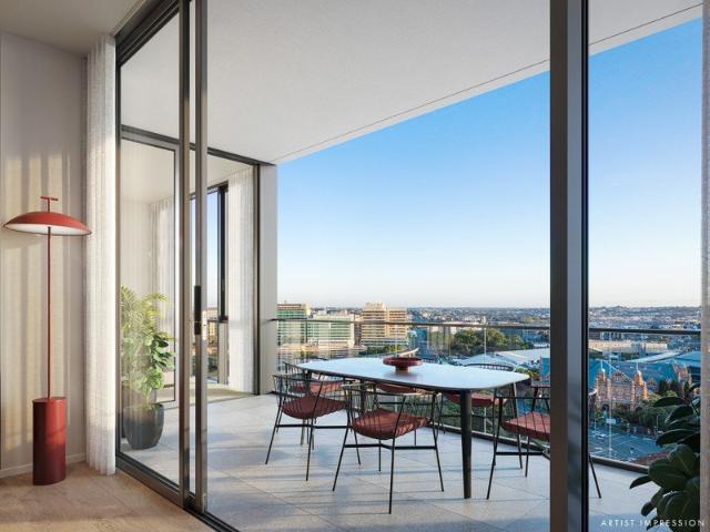 Apartment for sale in Toombul, Queensland