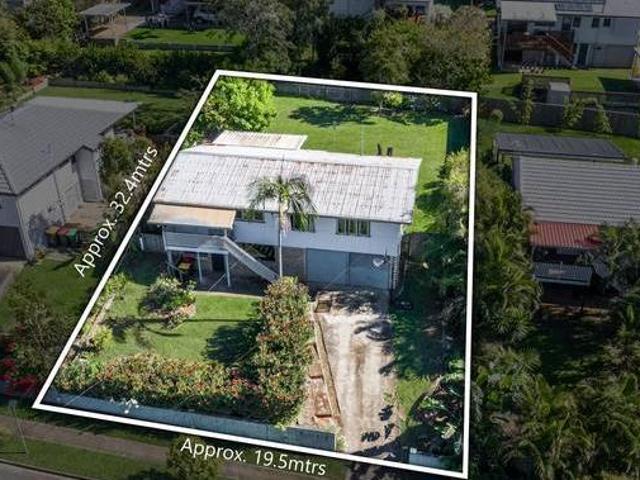 House for rent in Methul, Queensland