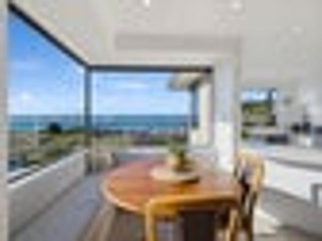 House for sale in Otakou
