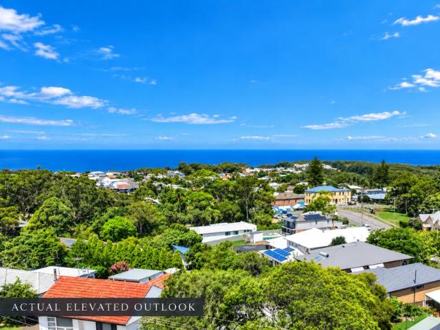 House for sale in Dudley, Newcastle-Maitland