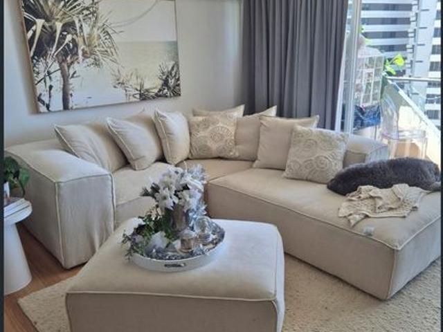 Apartment for rent in Fernbrook, Queensland
