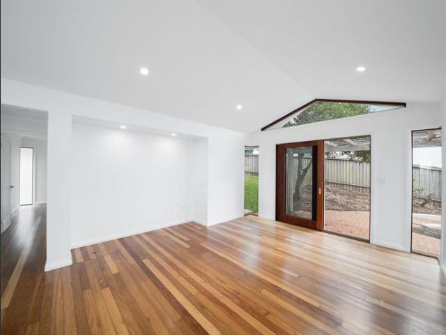 House for rent in Mid North Coast Msc, New South Wales