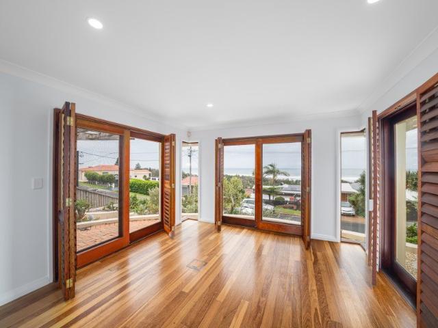 House for rent in Mid North Coast Msc, New South Wales